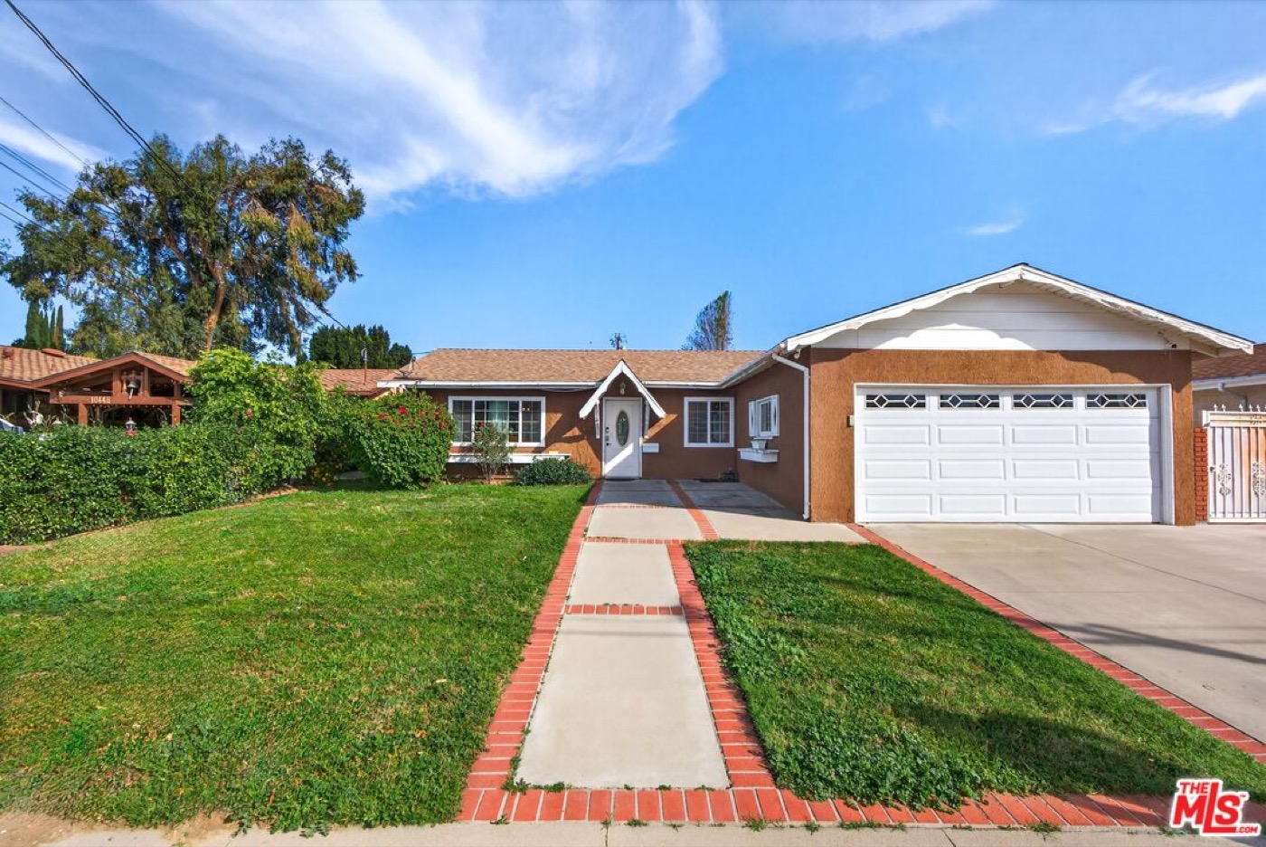 10442 Alabama Avenue, Chatsworth