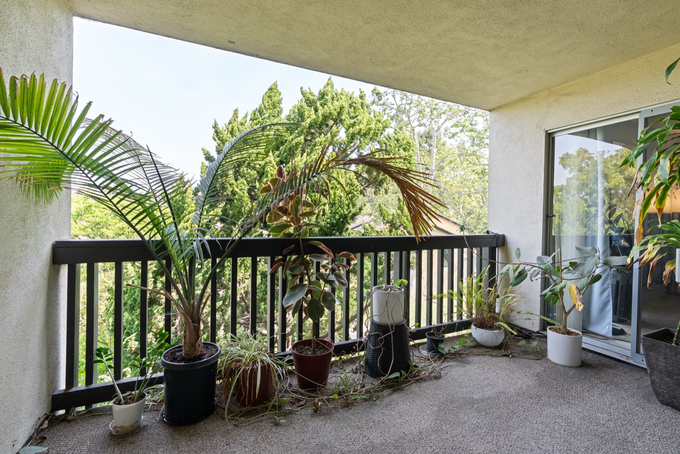 1307 Raintree Circle, Culver City, photo 8
