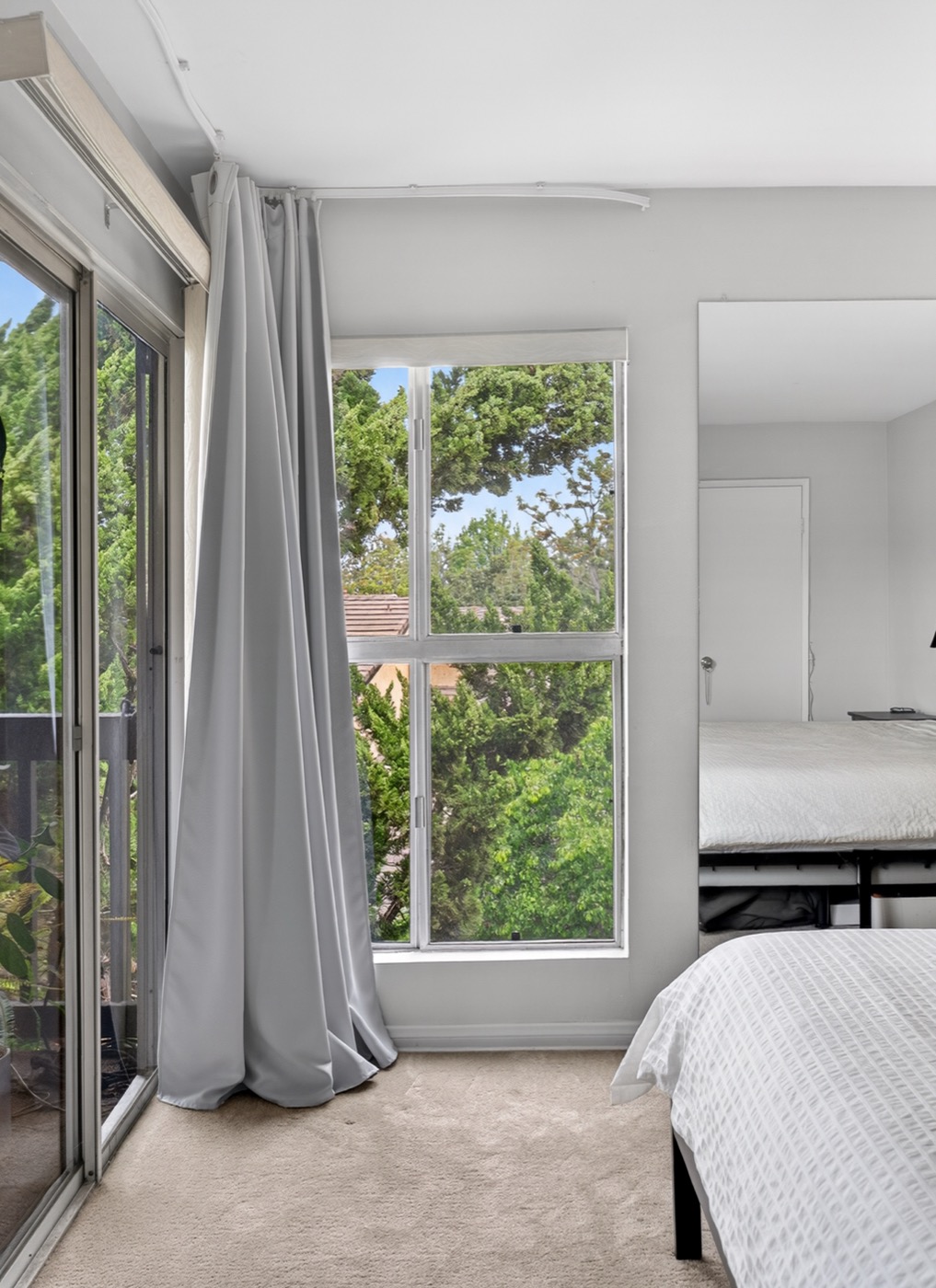 1307 Raintree Circle, Culver City, photo 19