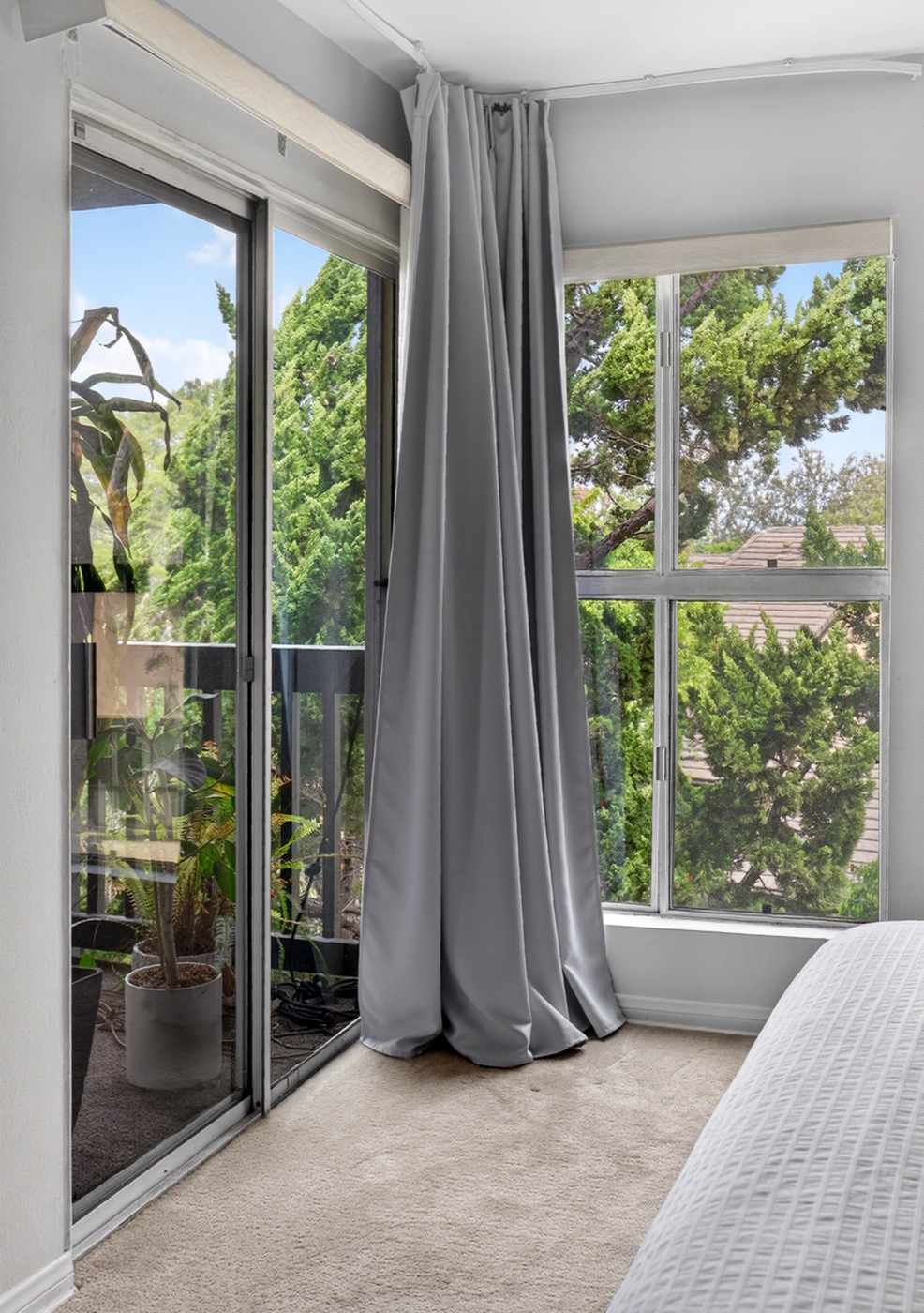 1307 Raintree Circle, Culver City, photo 20