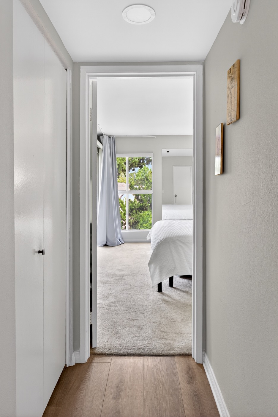 1307 Raintree Circle, Culver City, photo 21
