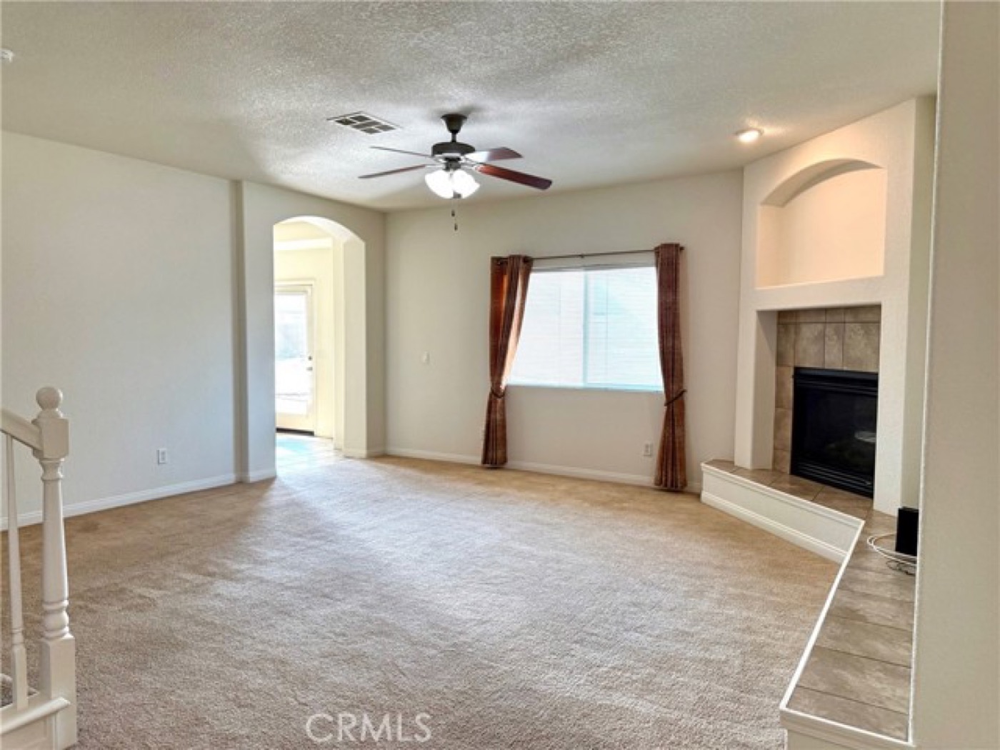 1726 E Avenue J9, Lancaster, photo 2