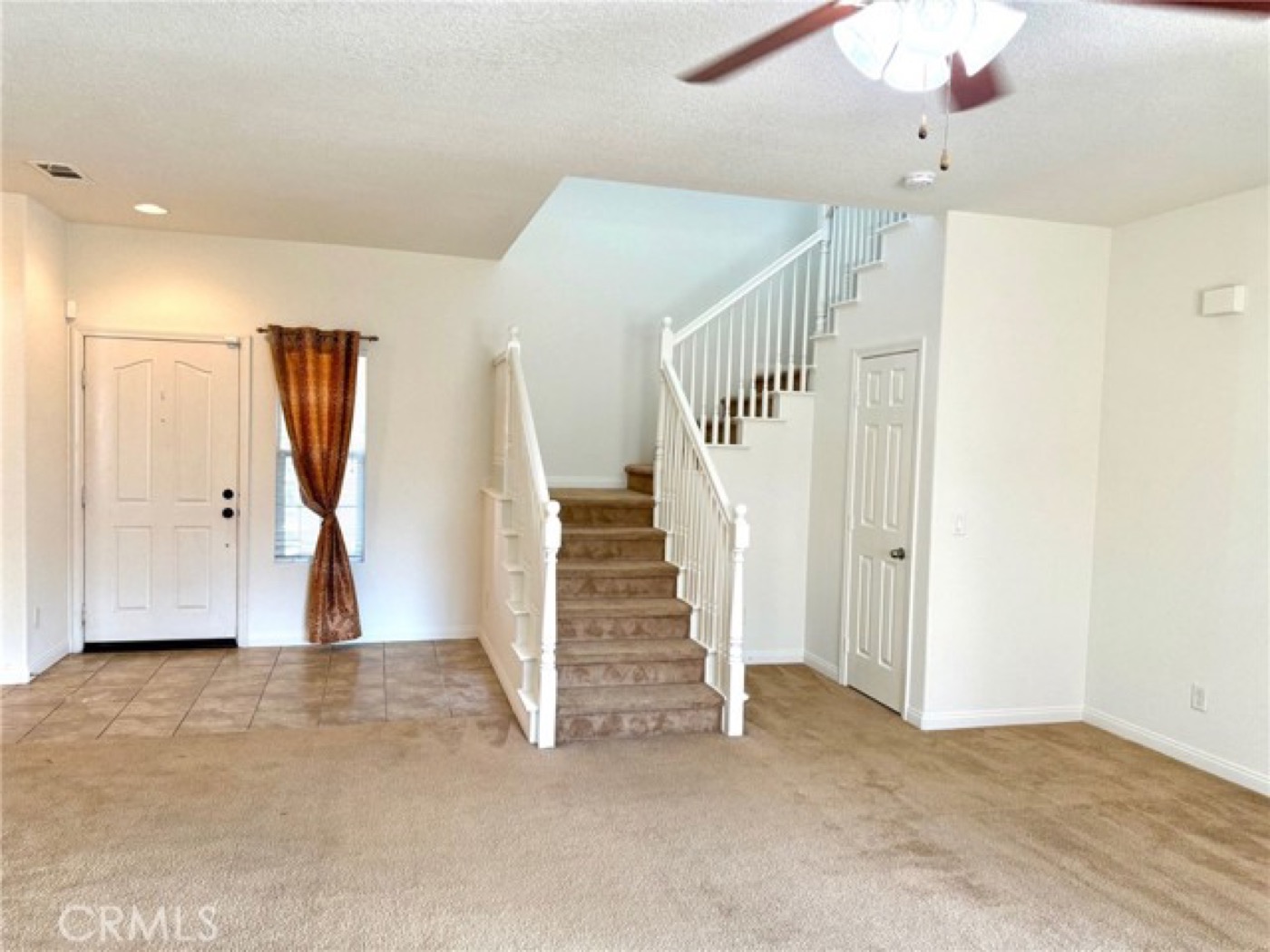 1726 E Avenue J9, Lancaster, photo 4
