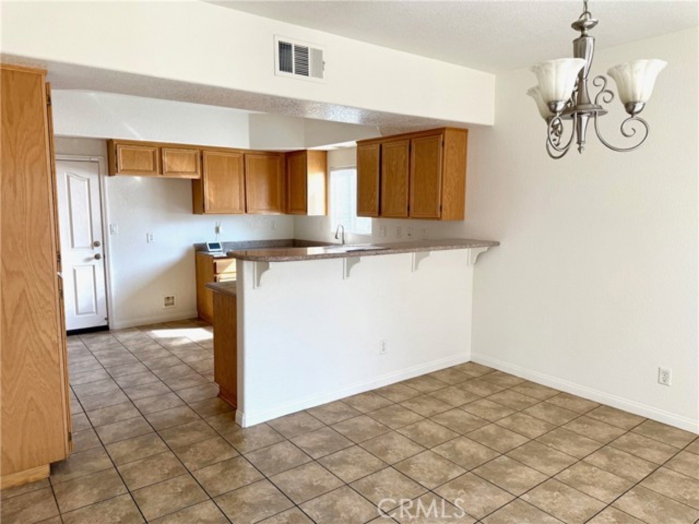 1726 E Avenue J9, Lancaster, photo 6