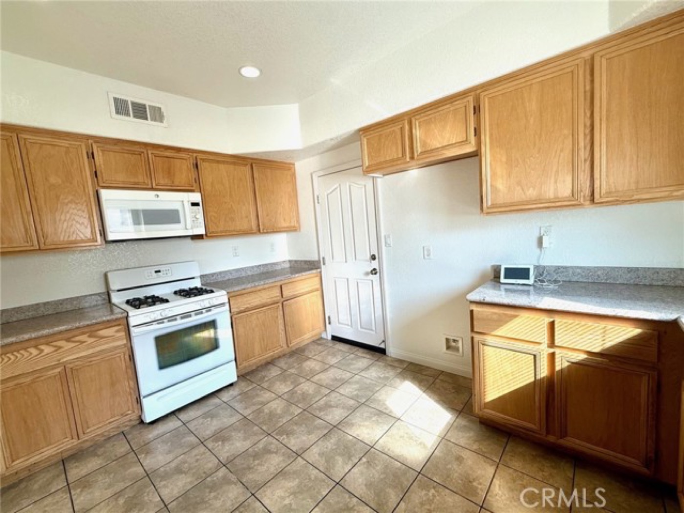 1726 E Avenue J9, Lancaster, photo 7