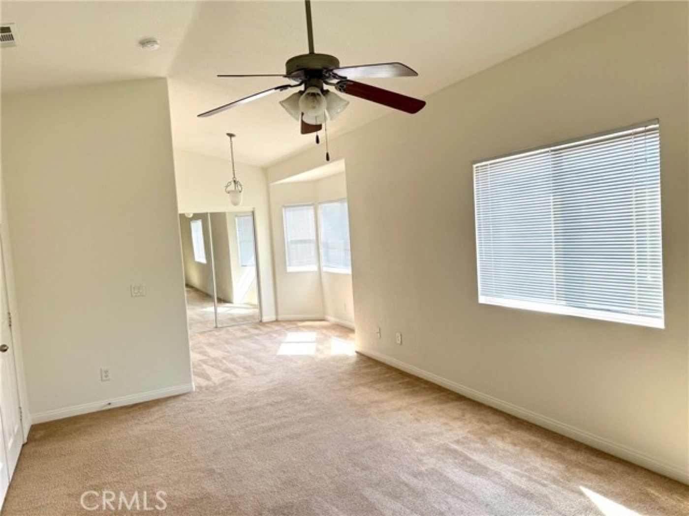 1726 E Avenue J9, Lancaster, photo 8