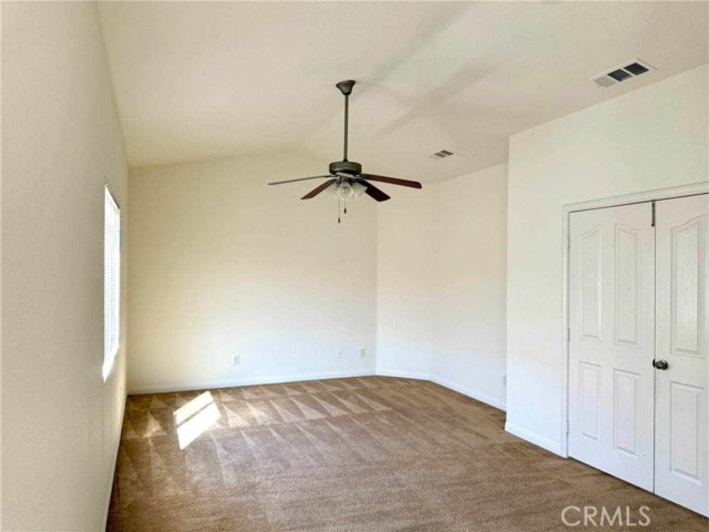 1726 E Avenue J9, Lancaster, photo 9