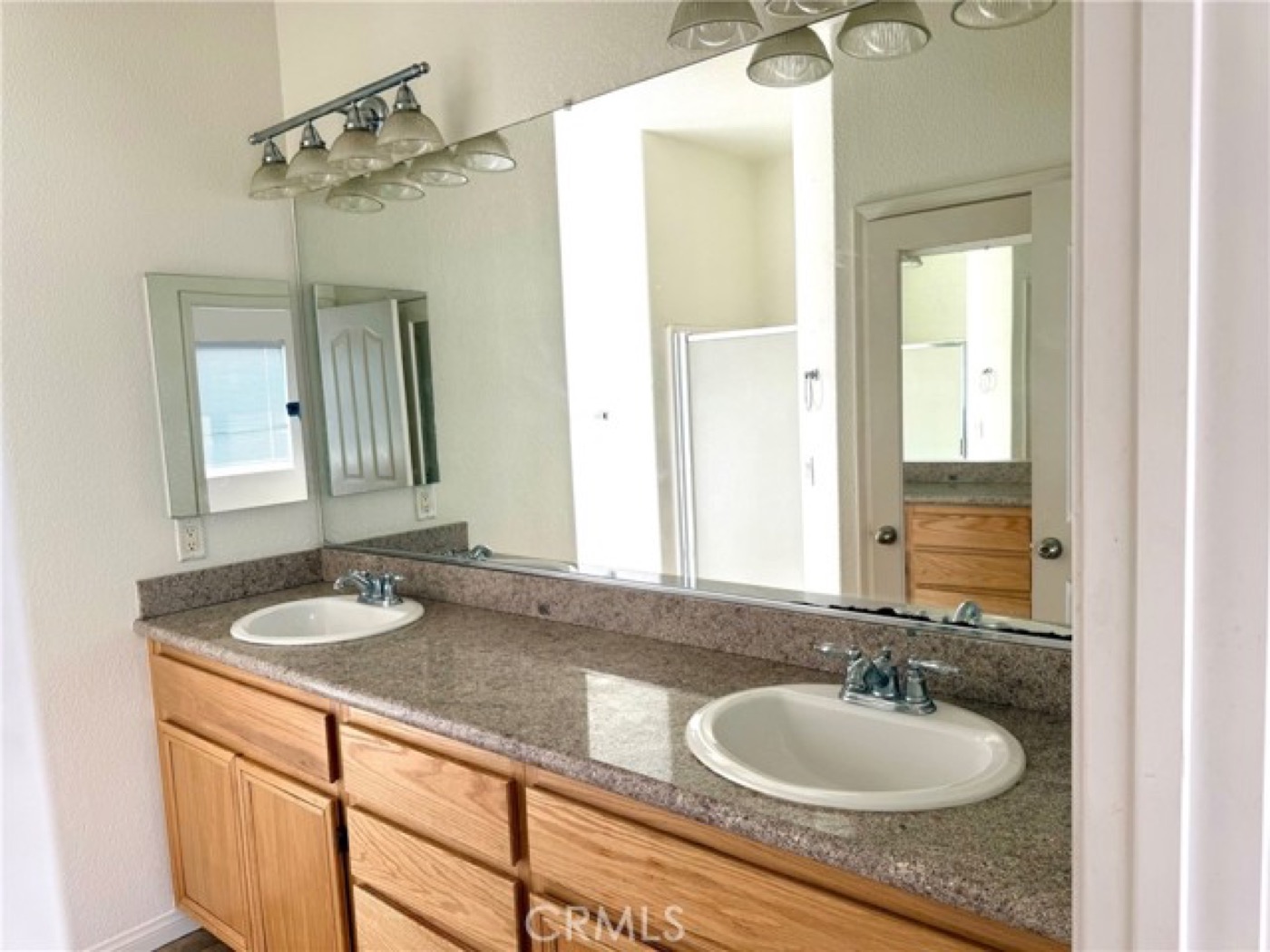 1726 E Avenue J9, Lancaster, photo 10