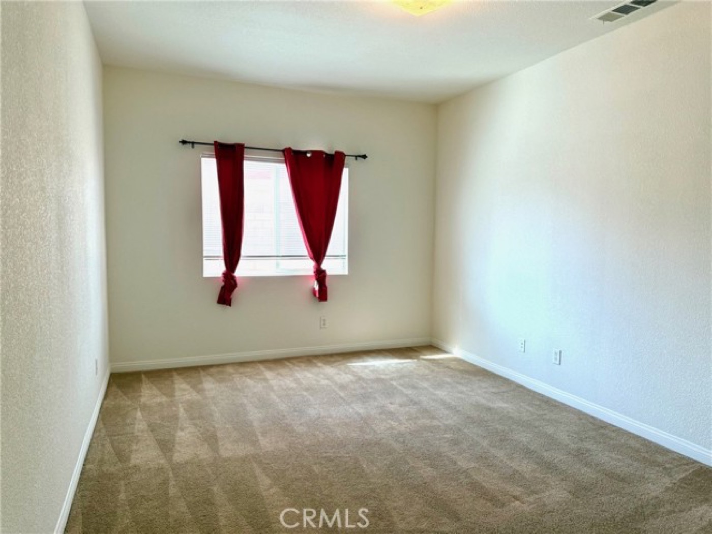1726 E Avenue J9, Lancaster, photo 12