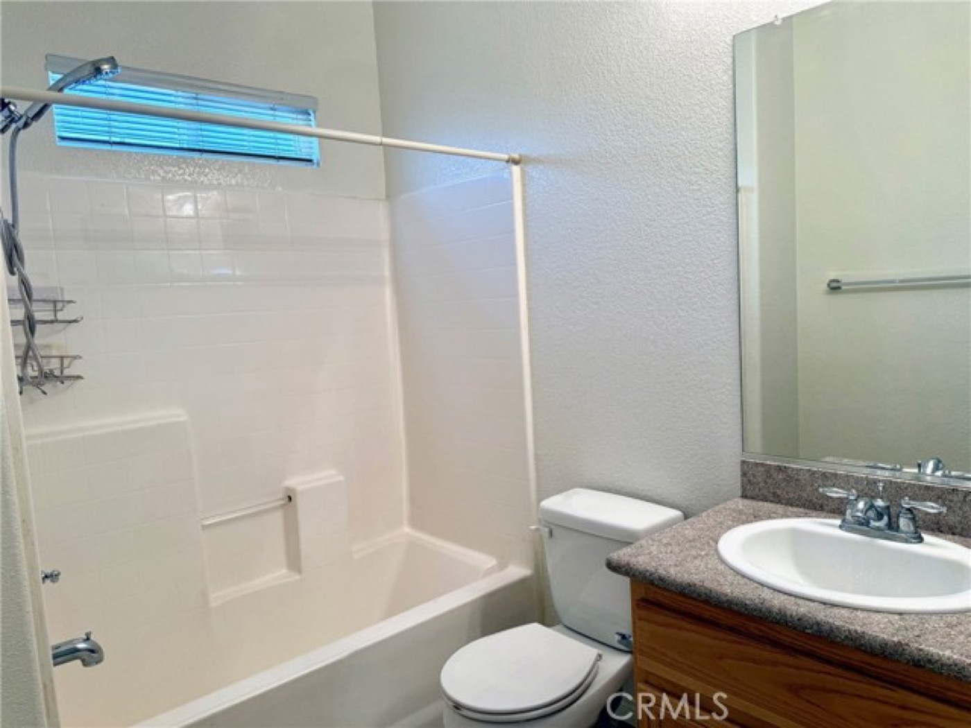1726 E Avenue J9, Lancaster, photo 13