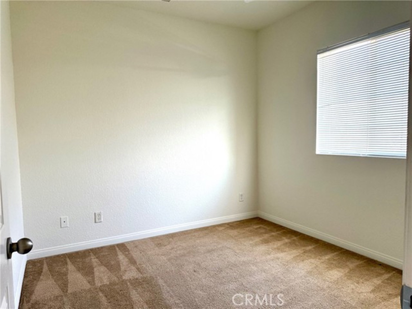 1726 E Avenue J9, Lancaster, photo 14