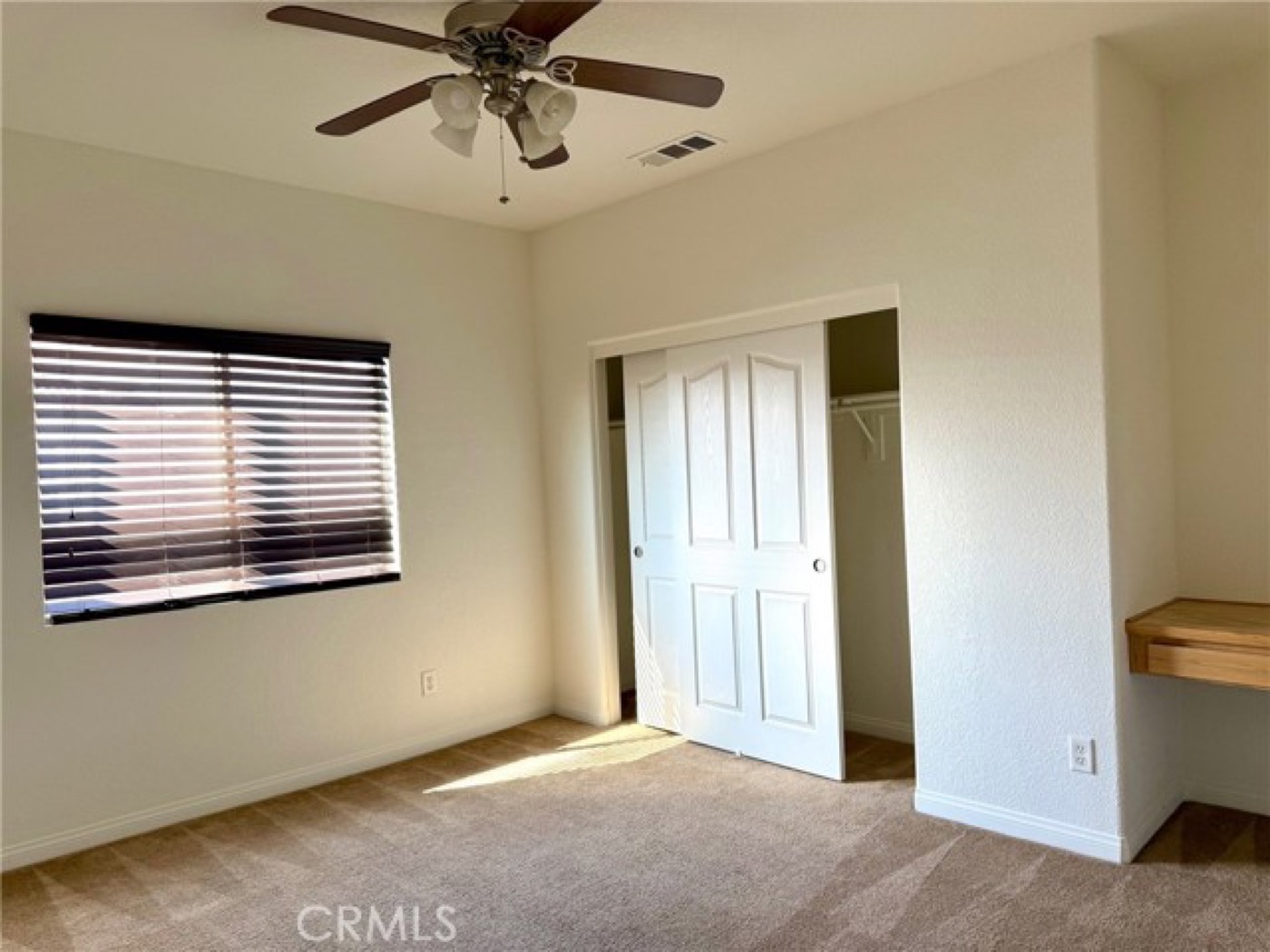 1726 E Avenue J9, Lancaster, photo 15
