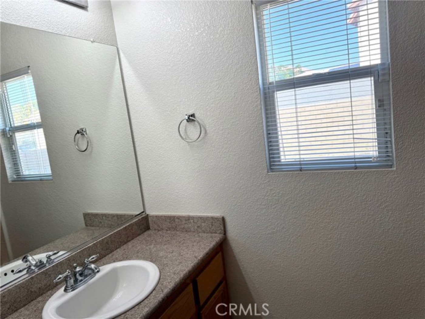 1726 E Avenue J9, Lancaster, photo 16