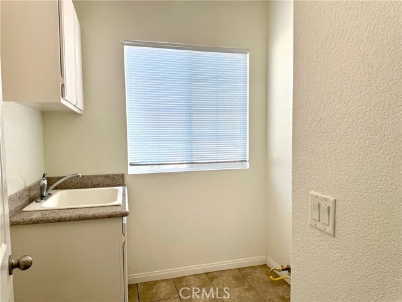 1726 E Avenue J9, Lancaster, photo 17