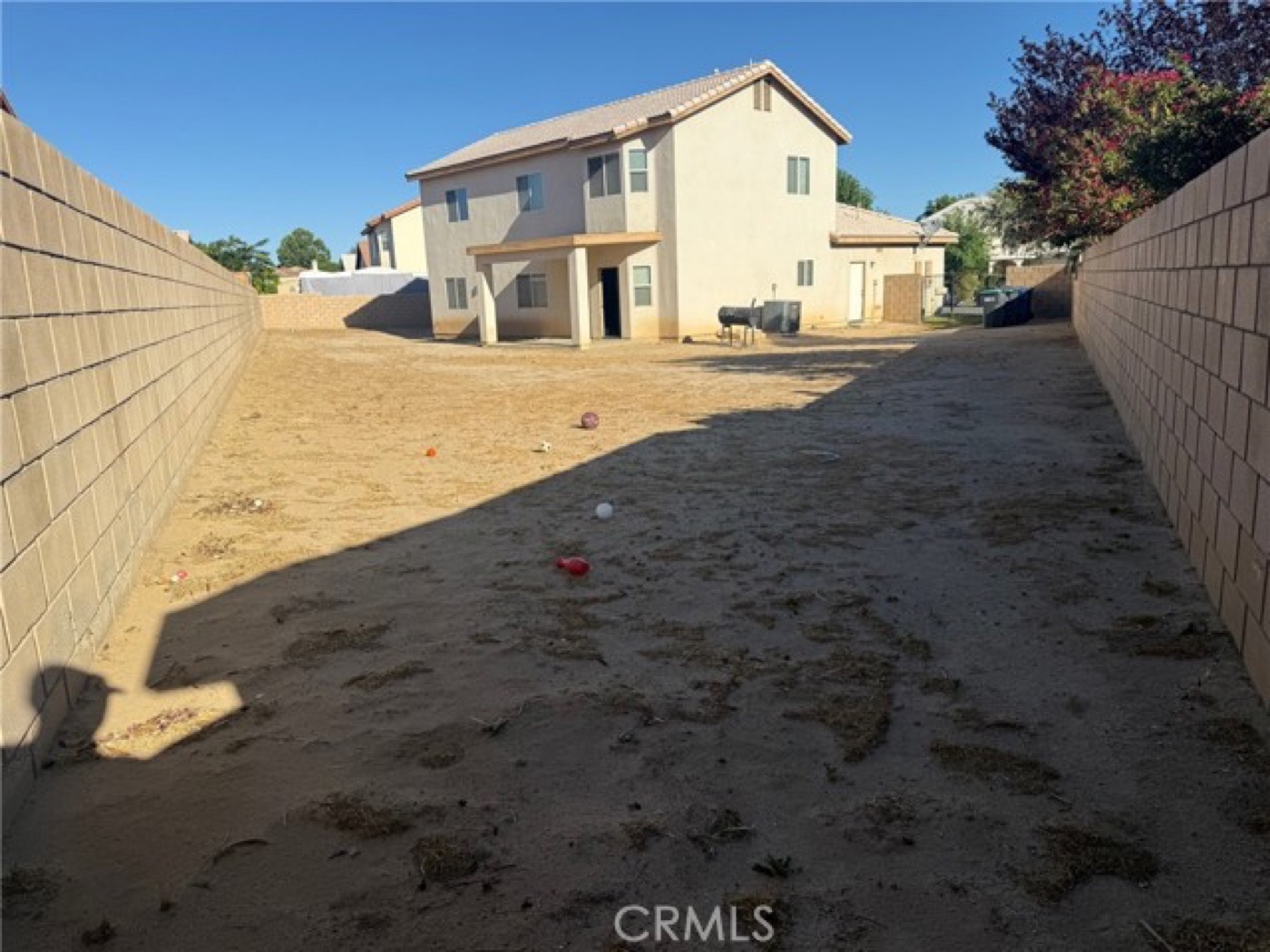1726 E Avenue J9, Lancaster, photo 18
