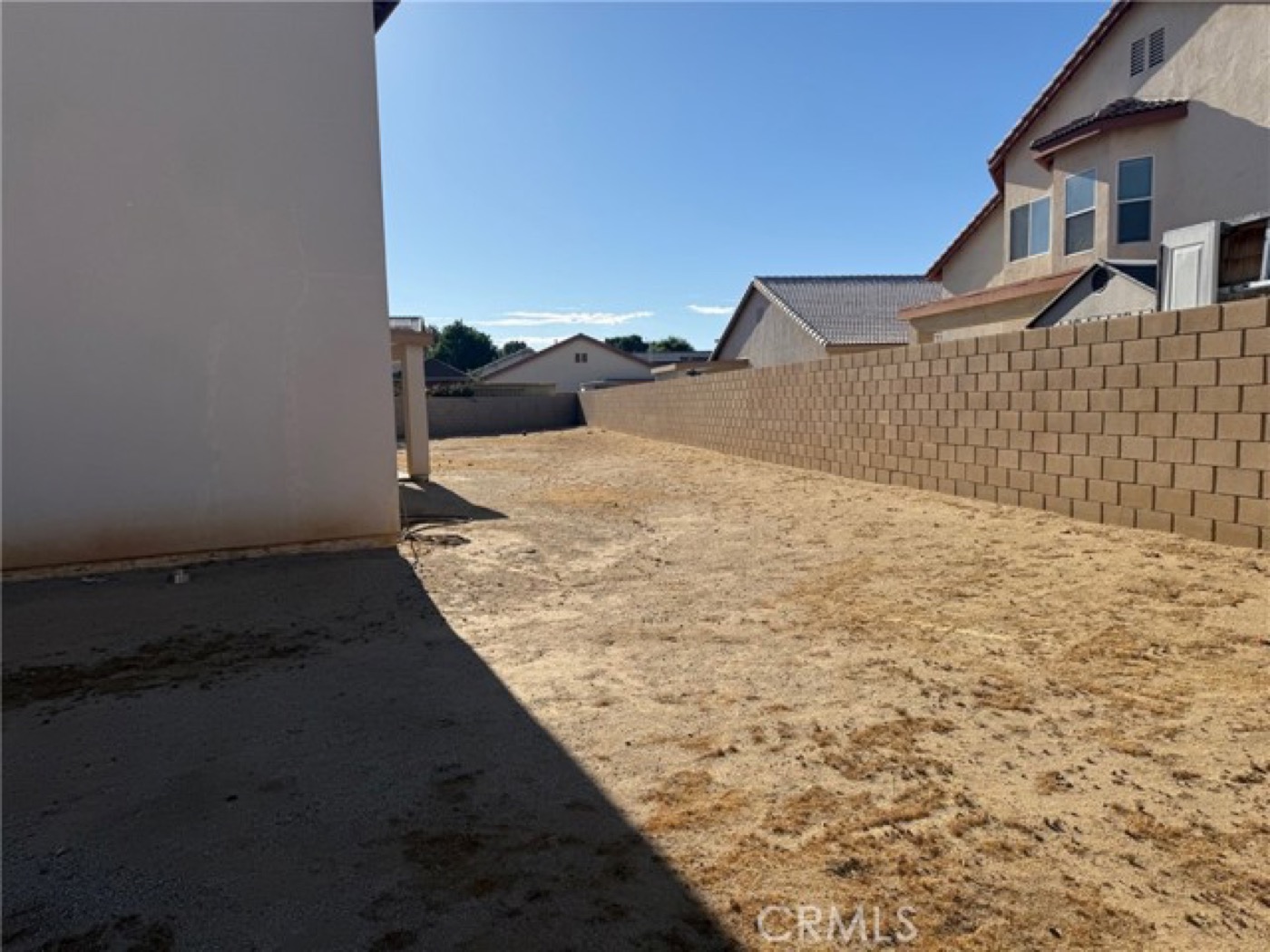 1726 E Avenue J9, Lancaster, photo 20