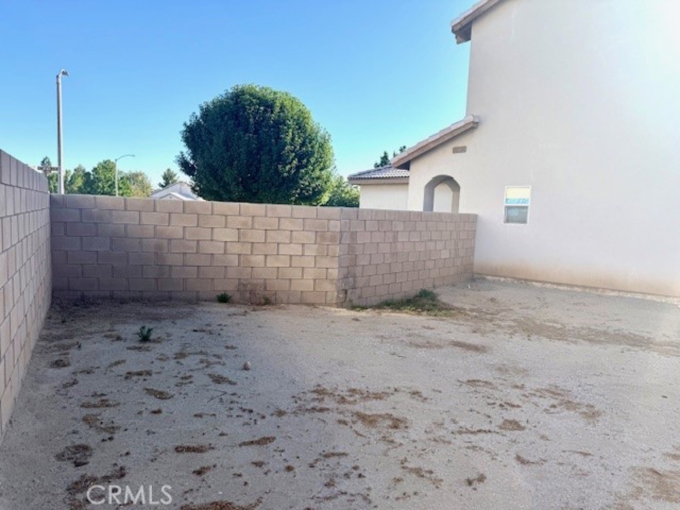 1726 E Avenue J9, Lancaster, photo 21