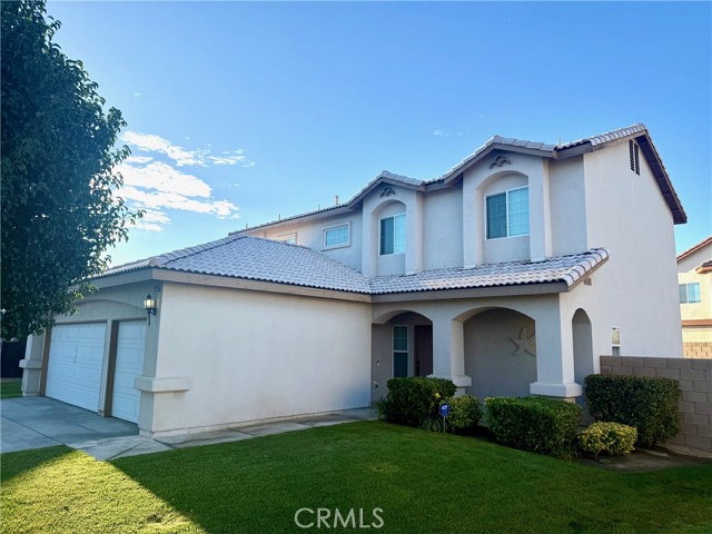 1726 E Avenue J9, Lancaster, photo 22