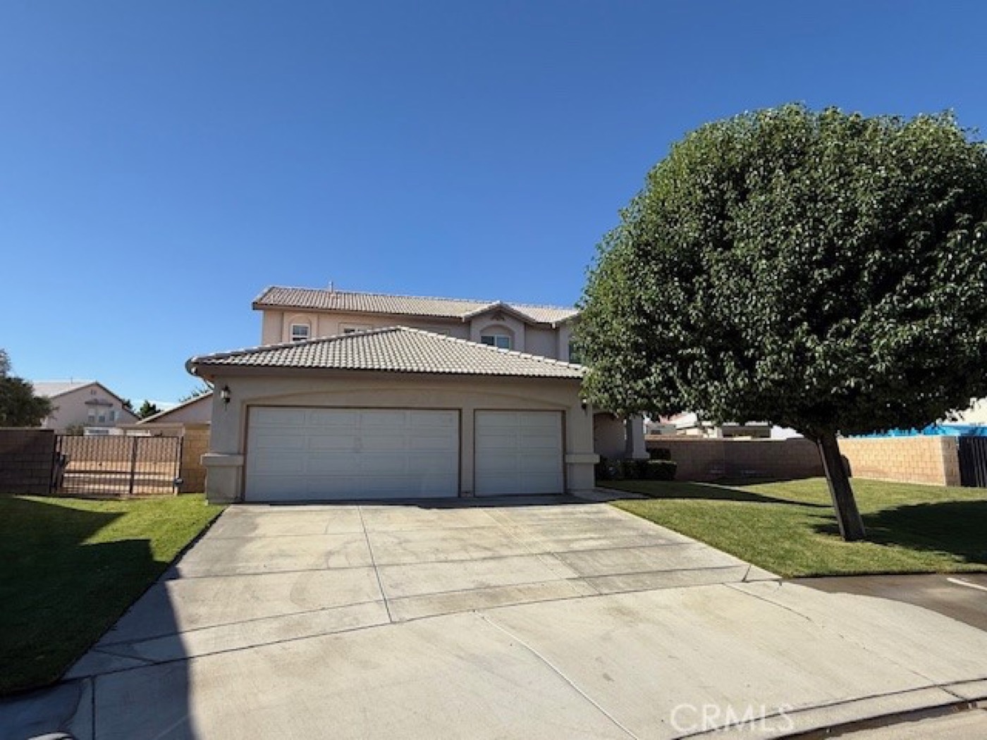 1726 E Avenue J9, Lancaster, photo 23