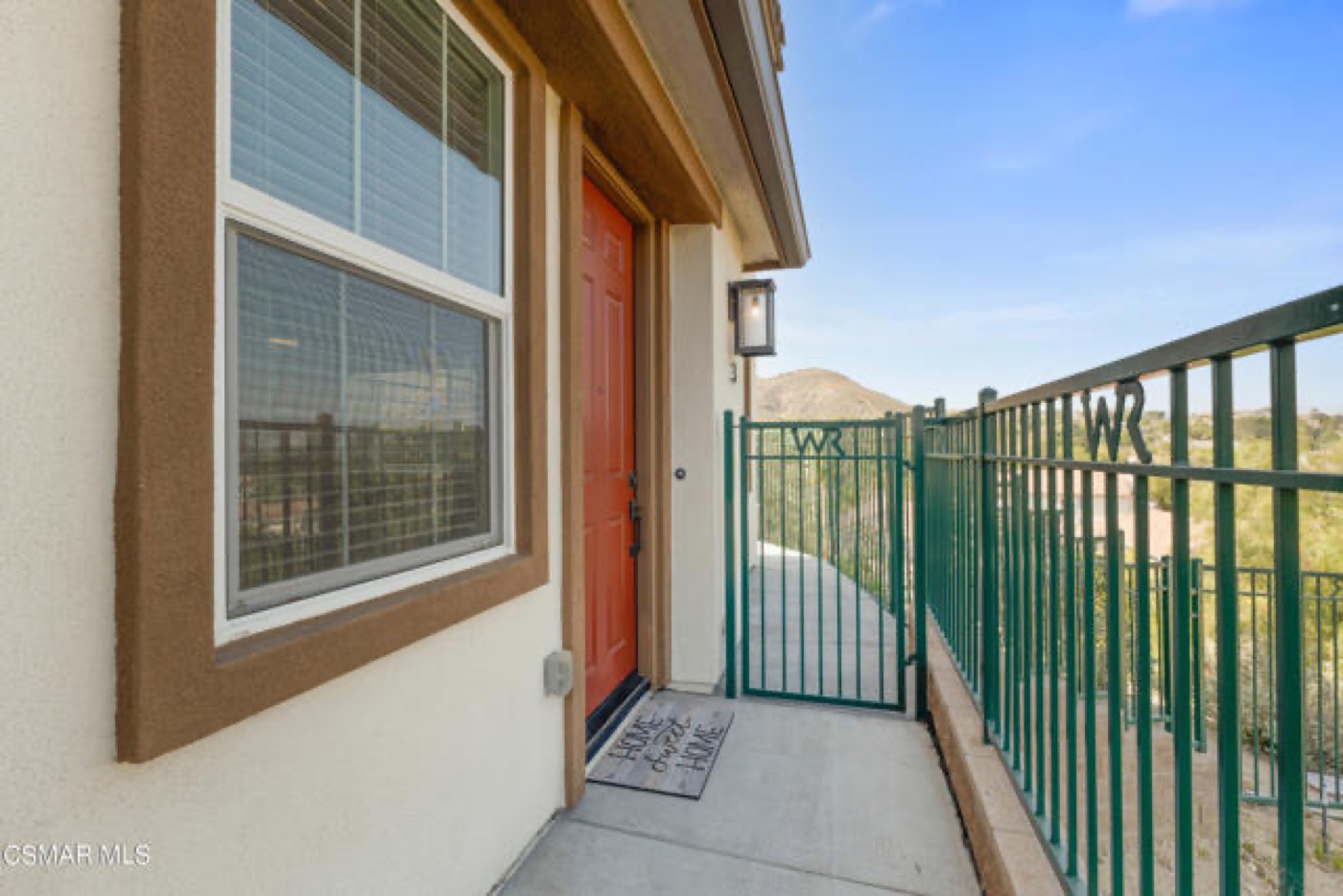 207 Morro Way, Unit 3, Simi Valley, photo 5