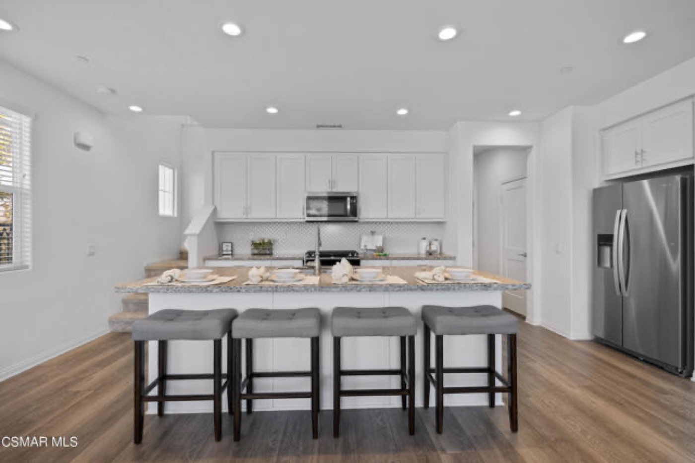 207 Morro Way, Unit 3, Simi Valley, photo 10