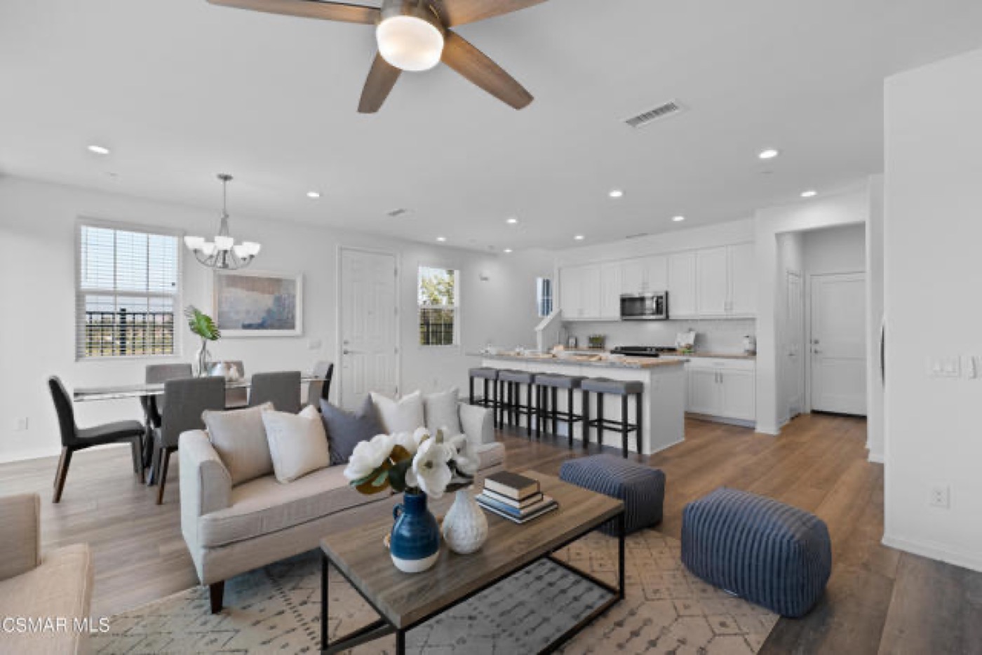 207 Morro Way, Unit 3, Simi Valley, photo 13