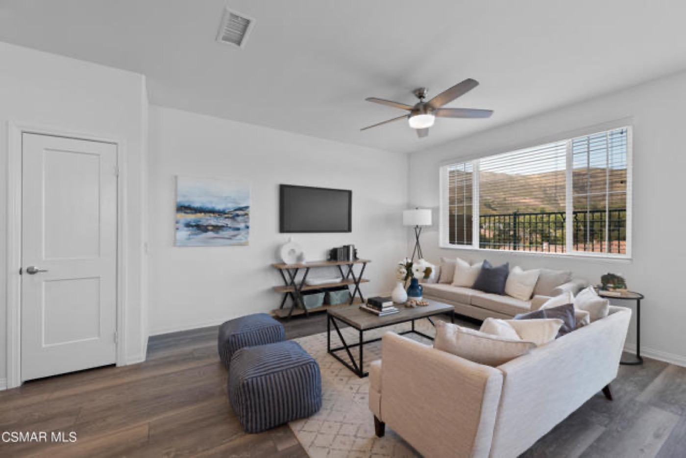 207 Morro Way, Unit 3, Simi Valley, photo 14
