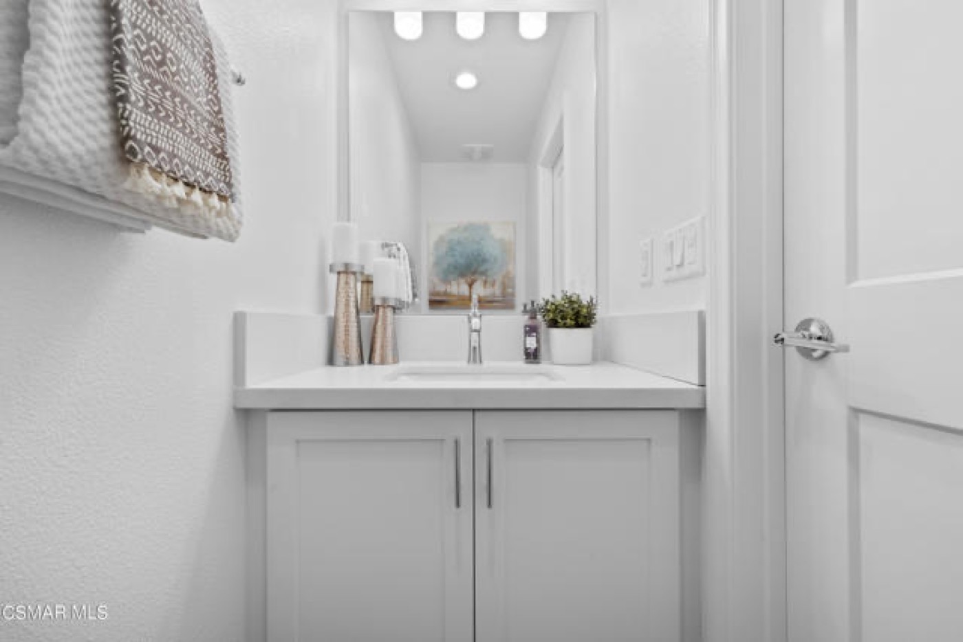 207 Morro Way, Unit 3, Simi Valley, photo 15