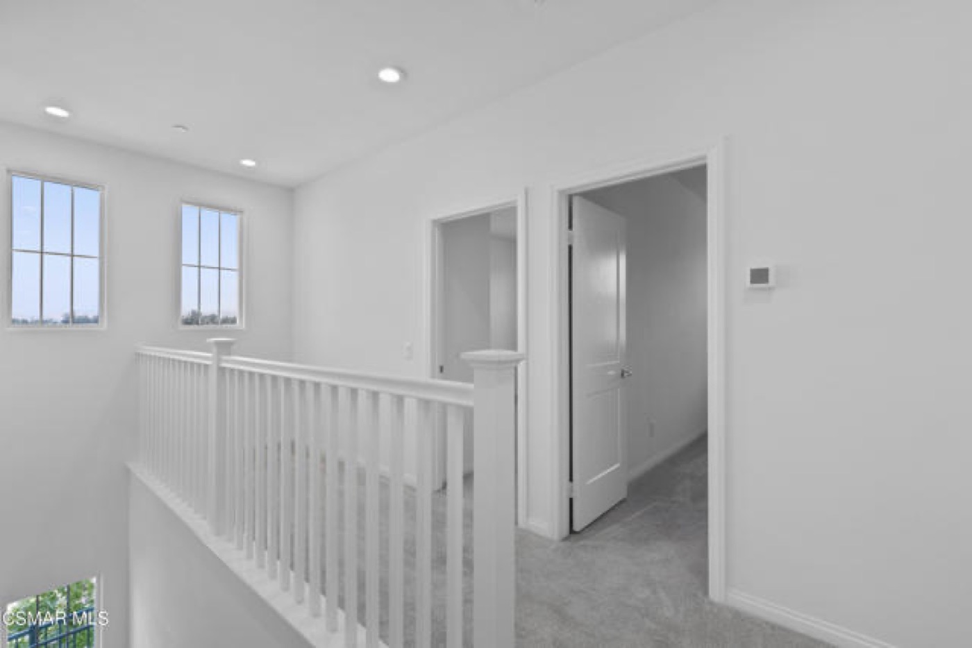 207 Morro Way, Unit 3, Simi Valley, photo 16