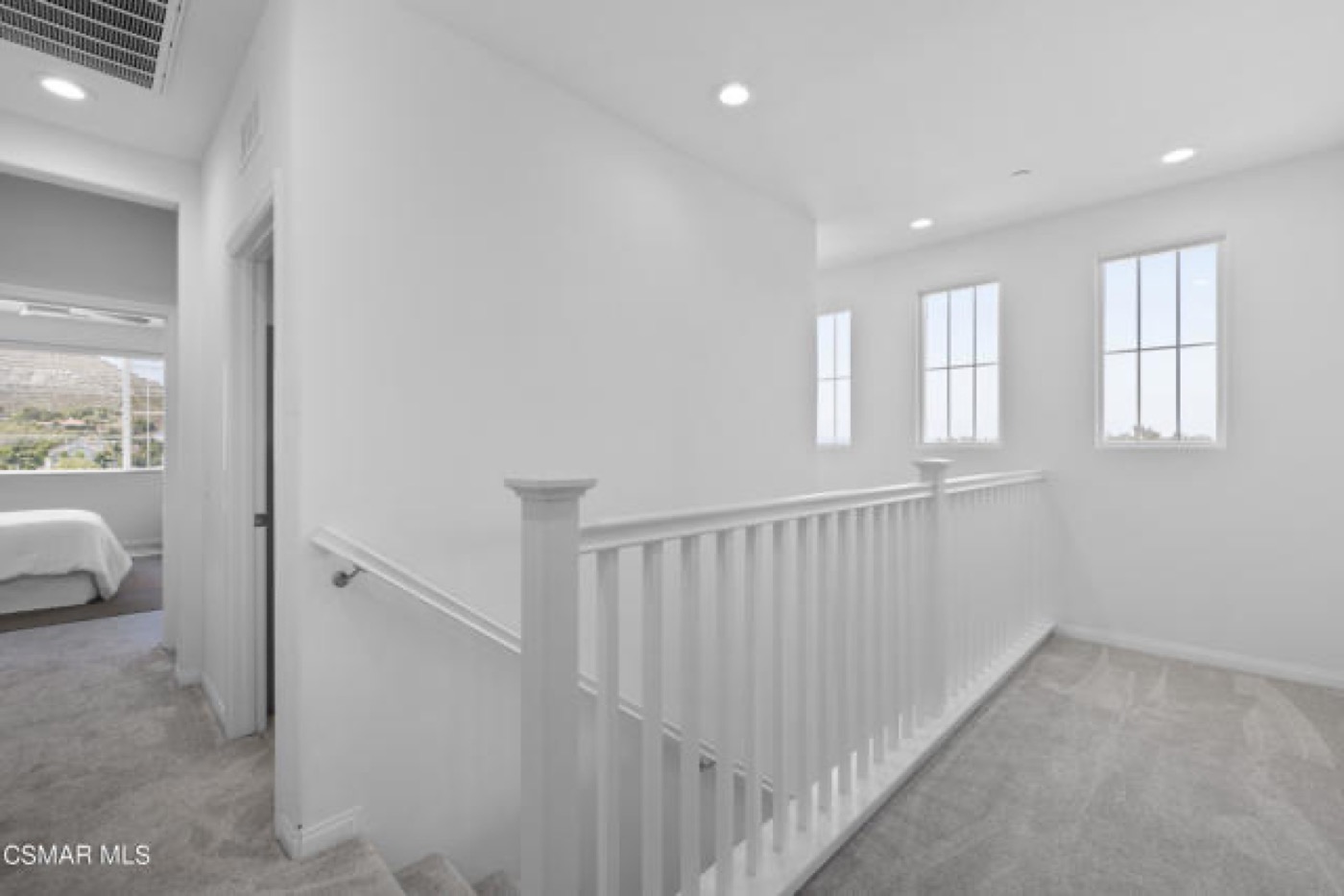 207 Morro Way, Unit 3, Simi Valley, photo 17
