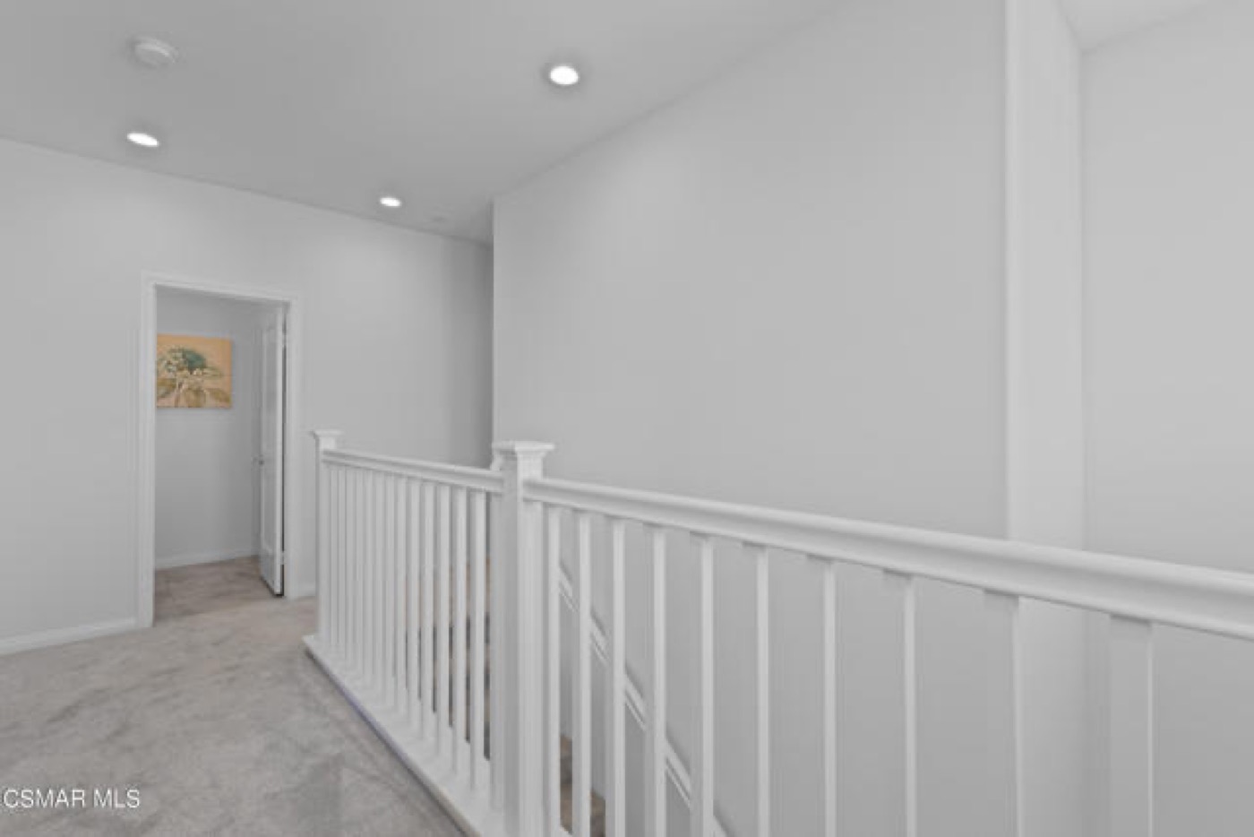 207 Morro Way, Unit 3, Simi Valley, photo 18