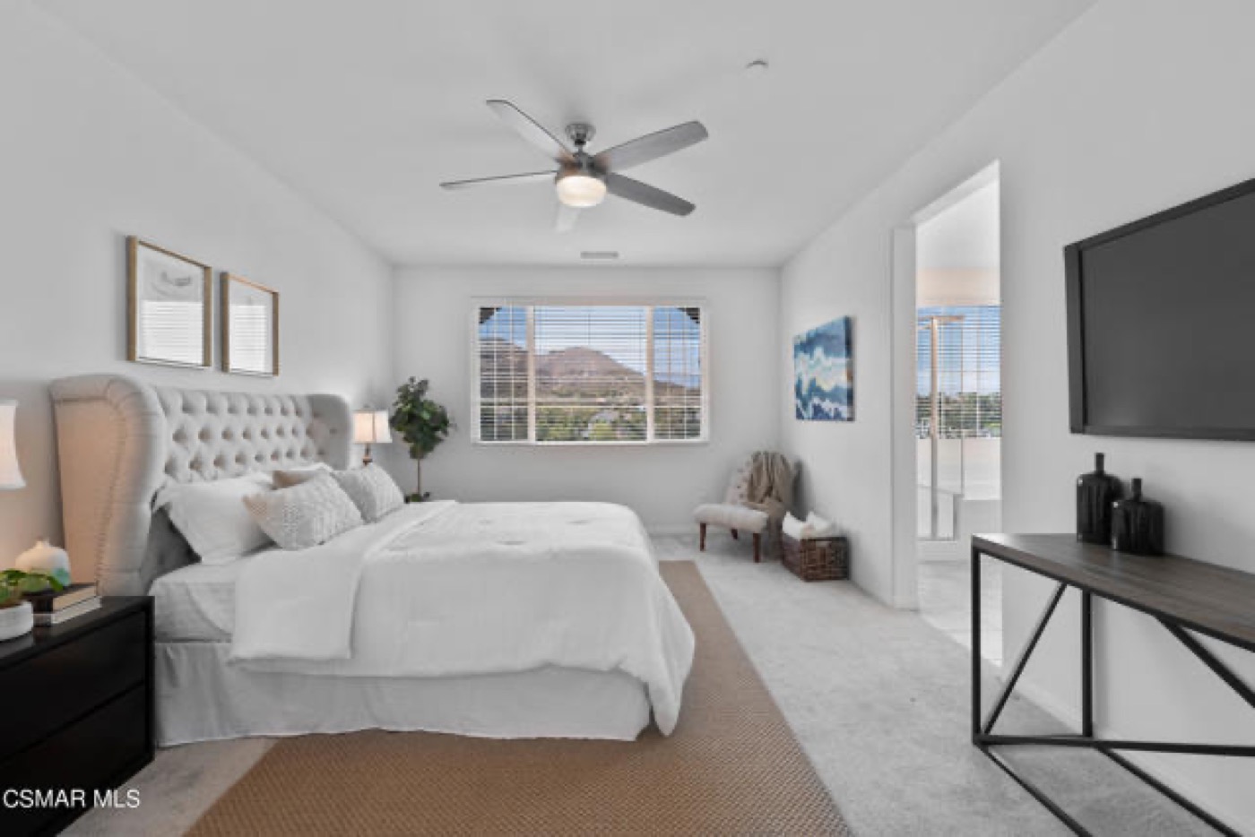 207 Morro Way, Unit 3, Simi Valley, photo 19