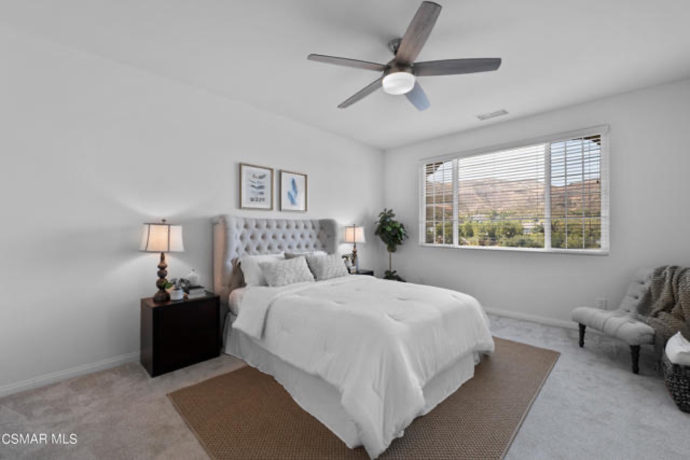 207 Morro Way, Unit 3, Simi Valley, photo 20
