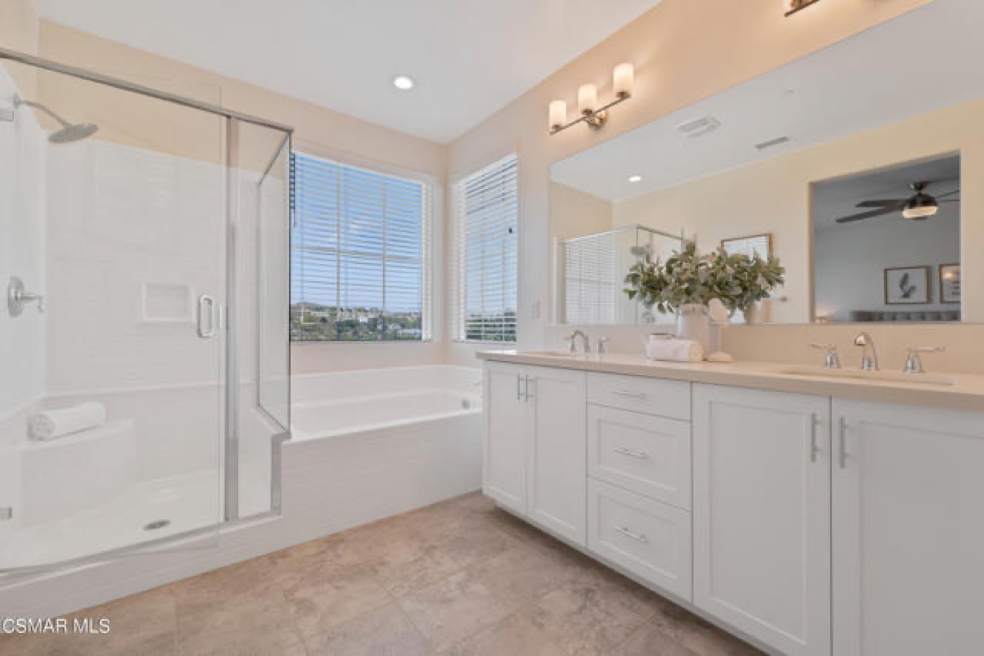 207 Morro Way, Unit 3, Simi Valley, photo 22