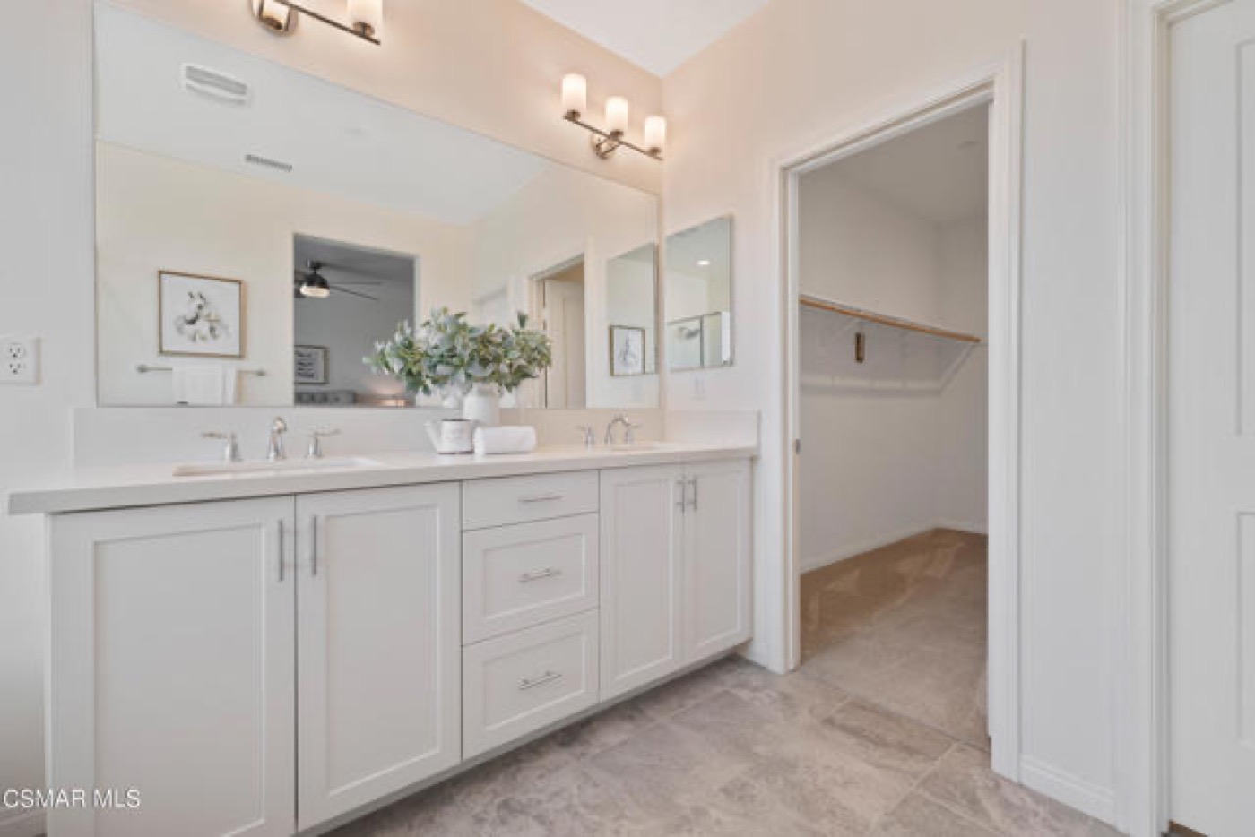 207 Morro Way, Unit 3, Simi Valley, photo 23