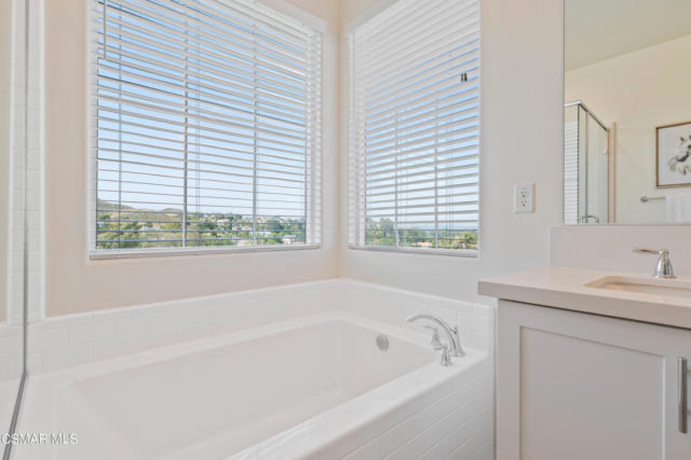207 Morro Way, Unit 3, Simi Valley, photo 24