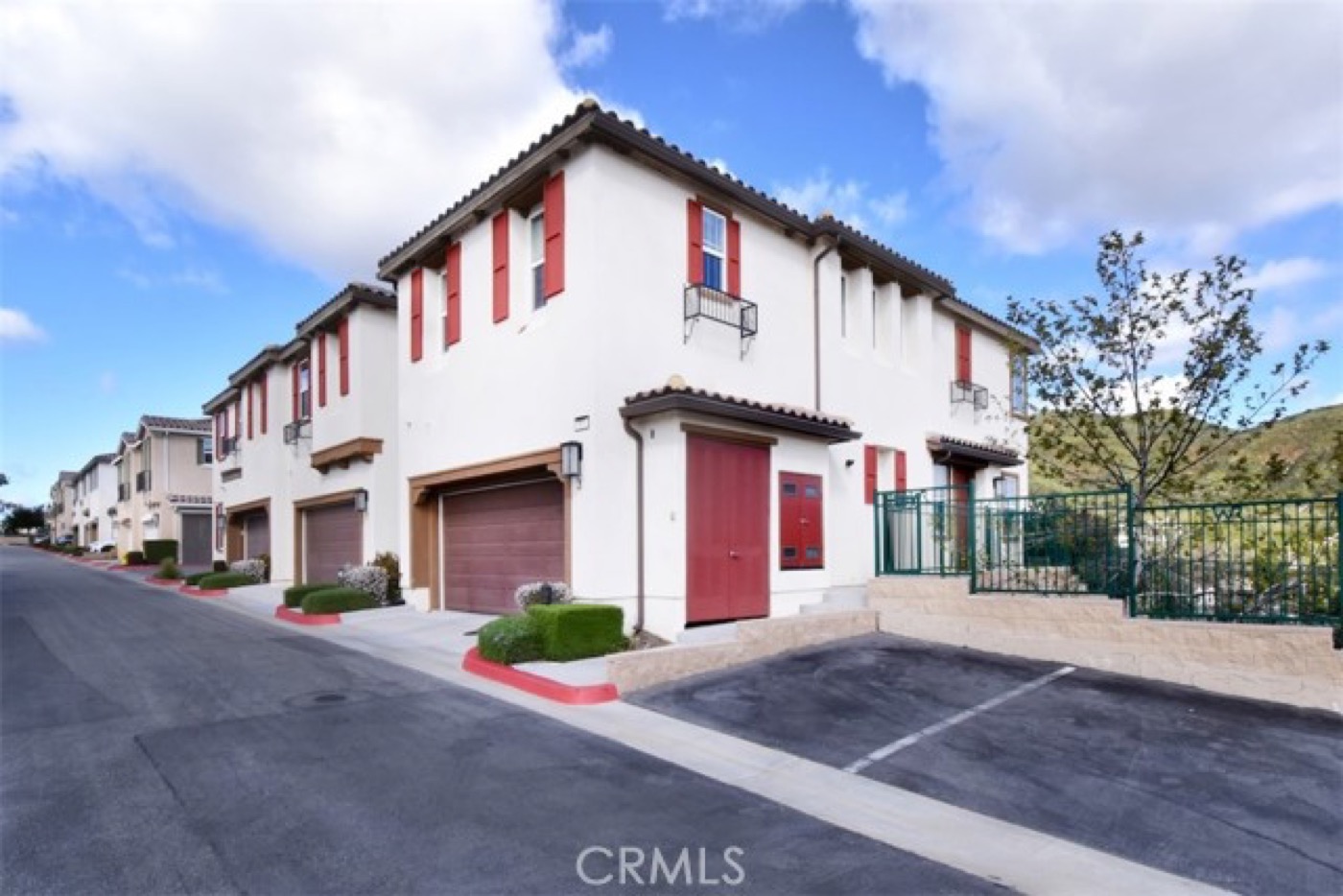 207 Morro Way, Unit 3, Simi Valley
