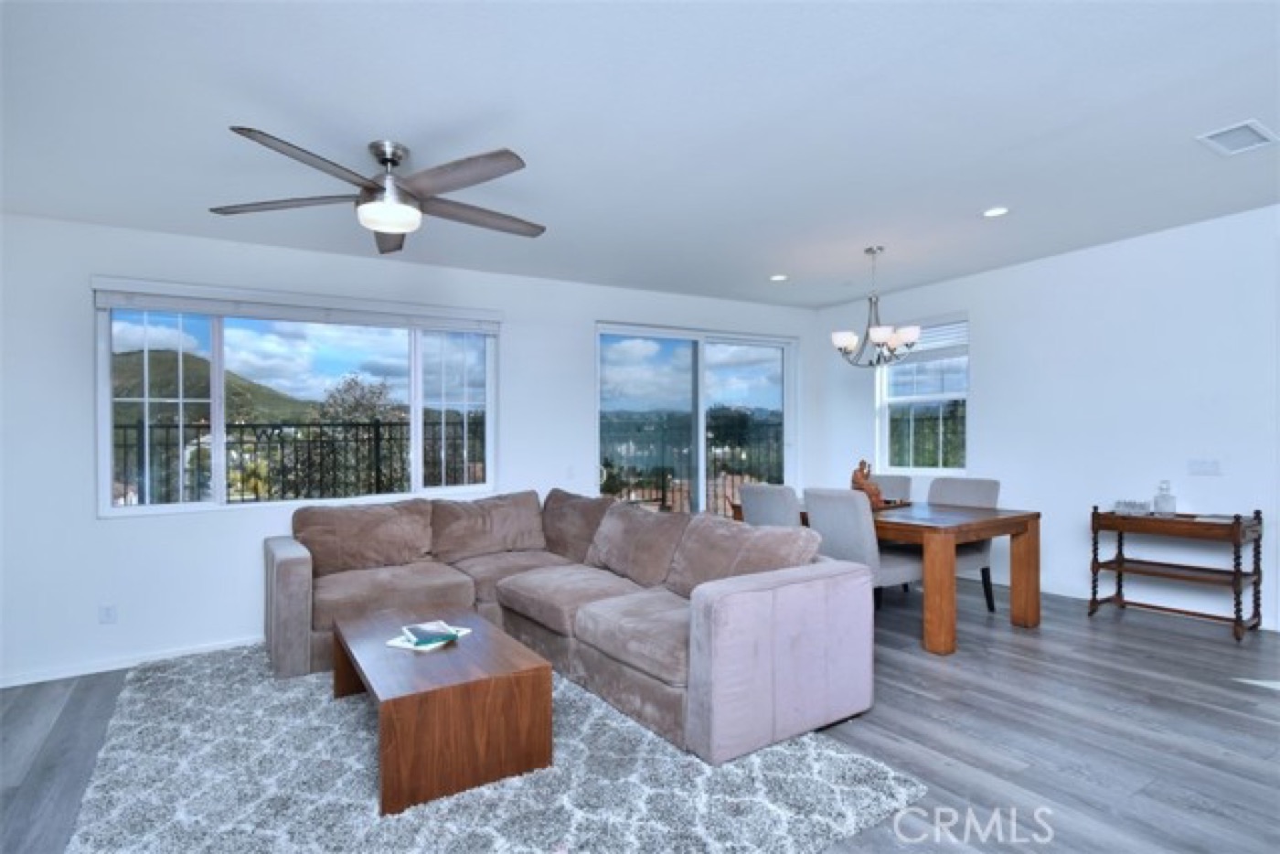 207 Morro Way, Unit 3, Simi Valley, photo 3