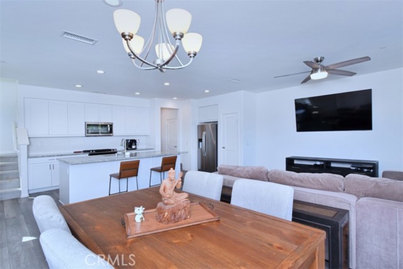 207 Morro Way, Unit 3, Simi Valley, photo 4