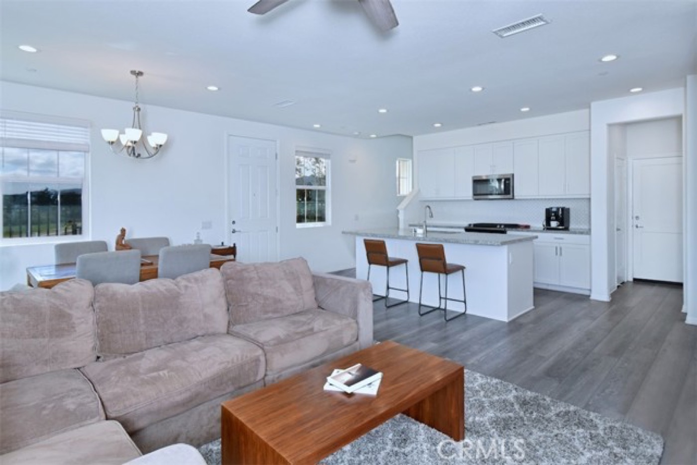 207 Morro Way, Unit 3, Simi Valley, photo 5