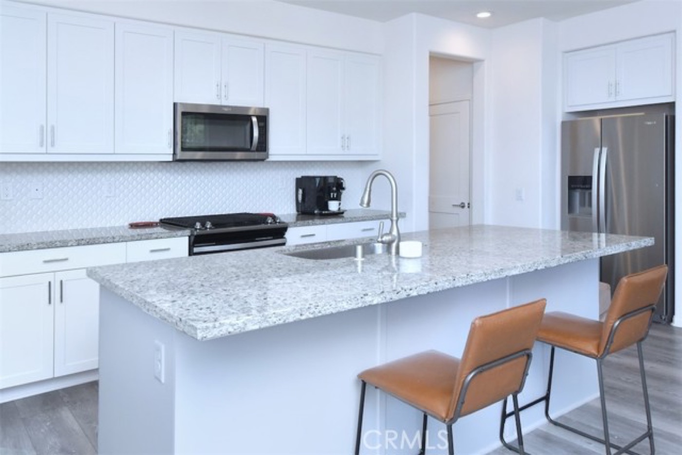 207 Morro Way, Unit 3, Simi Valley, photo 6