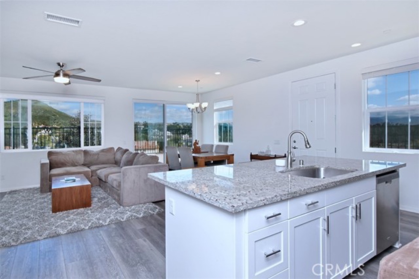 207 Morro Way, Unit 3, Simi Valley, photo 7