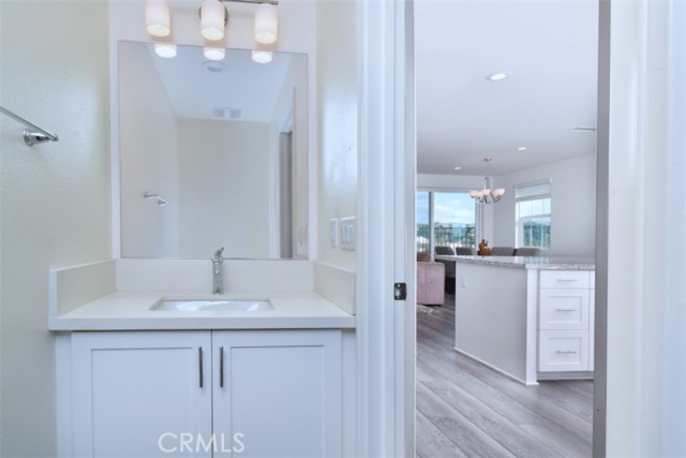 207 Morro Way, Unit 3, Simi Valley, photo 8