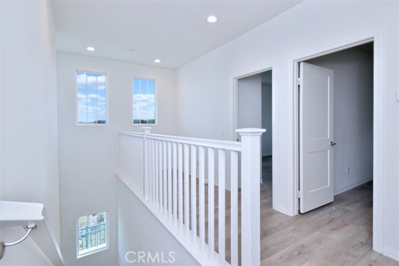 207 Morro Way, Unit 3, Simi Valley, photo 9