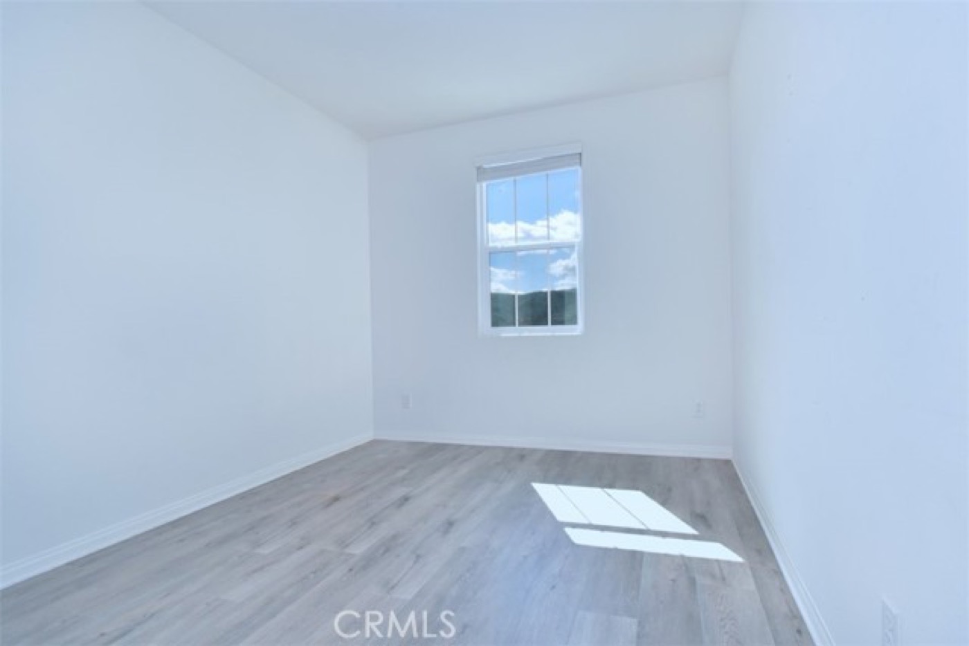 207 Morro Way, Unit 3, Simi Valley, photo 10