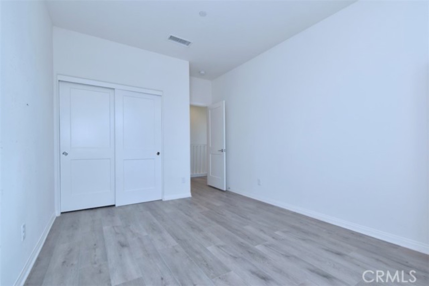 207 Morro Way, Unit 3, Simi Valley, photo 11