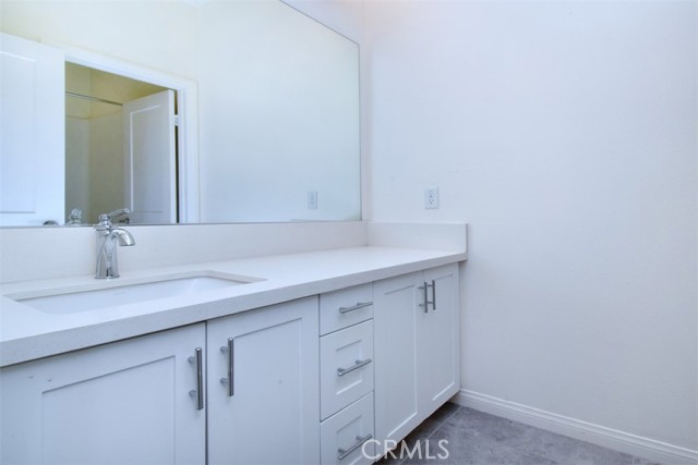 207 Morro Way, Unit 3, Simi Valley, photo 12