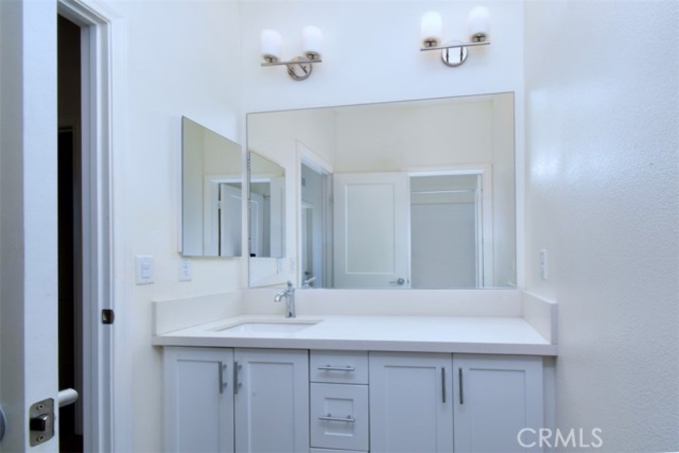 207 Morro Way, Unit 3, Simi Valley, photo 13