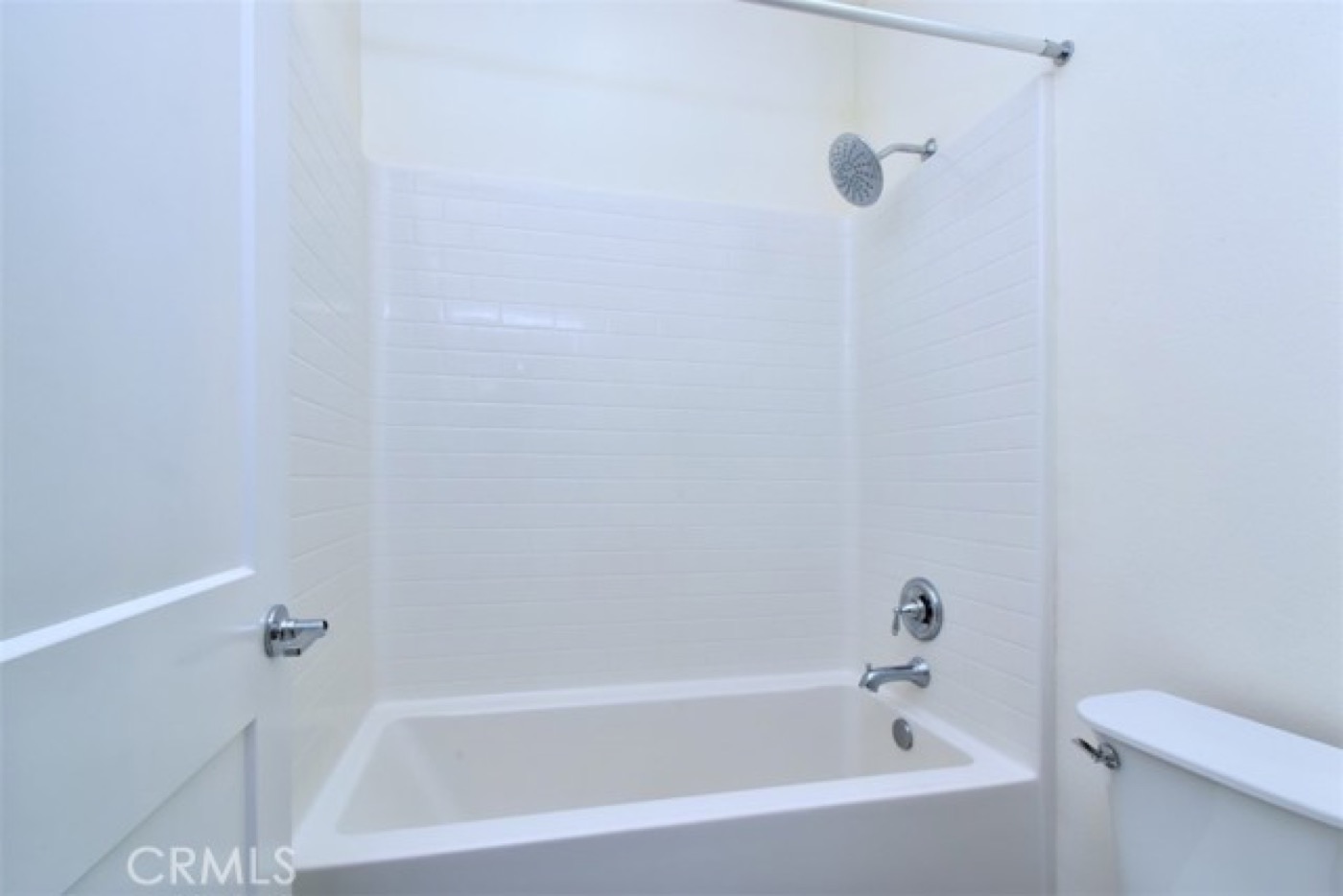 207 Morro Way, Unit 3, Simi Valley, photo 14