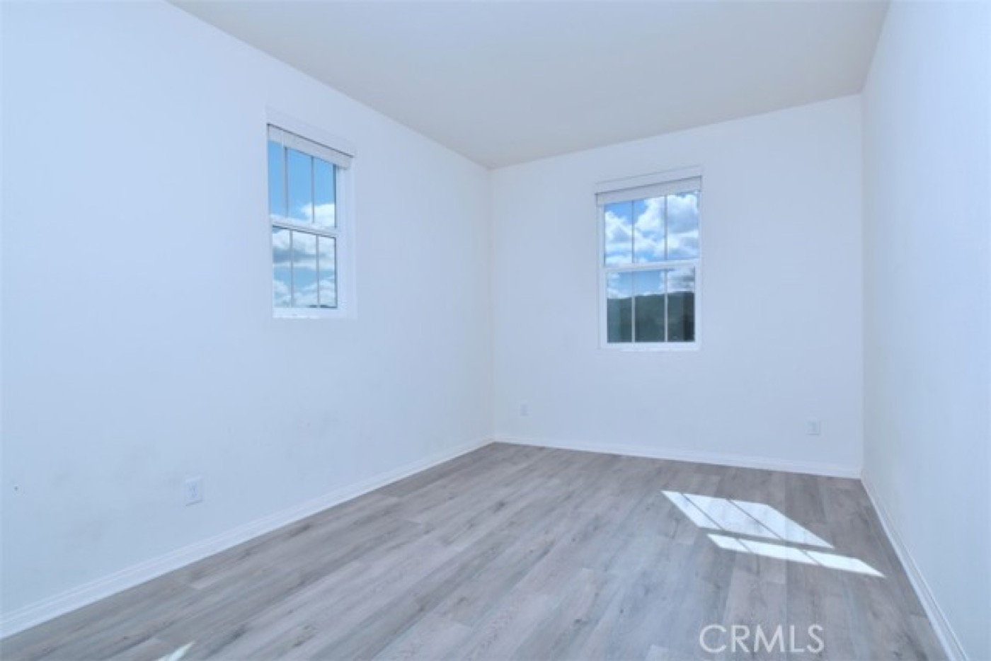207 Morro Way, Unit 3, Simi Valley, photo 15
